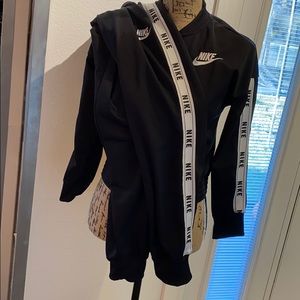 Nike Jogger set